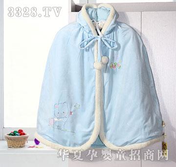 ؐͮС؈׽���ǳ������L(f��ng)