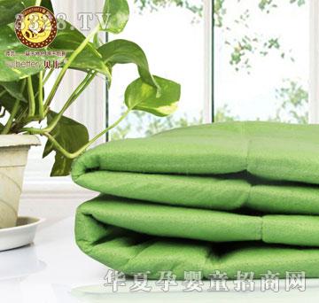 ؐͮ���׃���̿���|