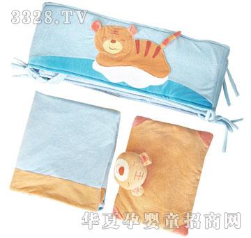 ˯���ϻ��������Z�q��Ʒ�M��