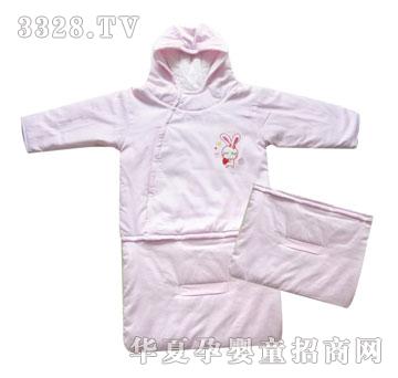 ˯�������þ�������܇˯������ɫ��