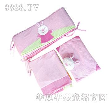 ˯��С�Ì������Z�q��Ʒ�M��