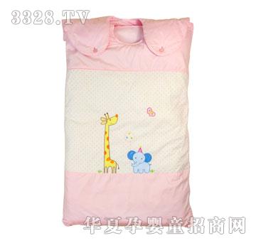 ˯��С¹С�����ރ���˯��