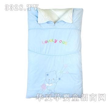 ˯��С؈�䞢���ǳ������˯��