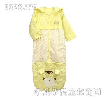 ˯���ϻ��������������ͳ��L˯��