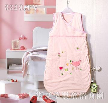 ˯���u������С�uᘿ��ޟo��˯��