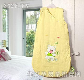 ˯��������\(y��n)��(d��ng)�ܟo(w��)���L(zh��ng)˯��