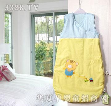 ˯��С�ϻ���܇܇�����ޟo��˯��