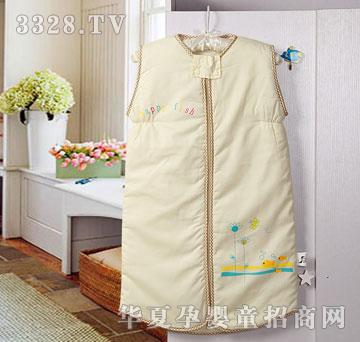 ˯���H�HС�~�����ޟo��˯��