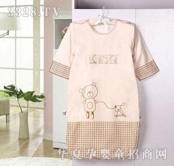 ˯����С���ĹԹ��ܾ������L(zh��ng)��˯��