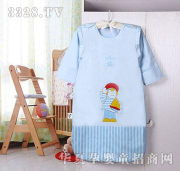 ˯����������Сˮ�־������L��˯��