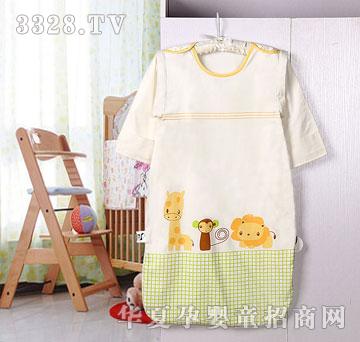 ˯����(d��ng)������(gu��)�������L(zh��ng)��˯��