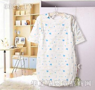 ˯������@��������˯�����L��