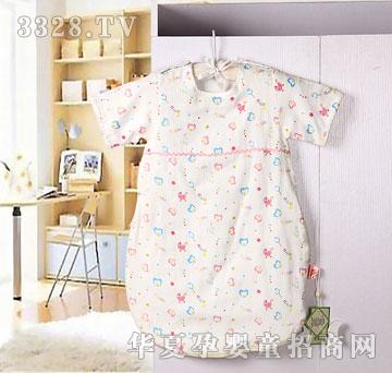 ˯����(d��ng)��@��������˯�������