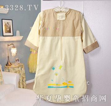 ˯���H�HС�~�������L(zh��ng)��o��˯��