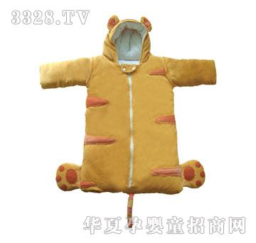 ˯���ϻ��������Z�q�����L��˯��