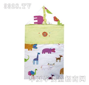 ˯���{�����Q�����Ѿ����ޱ���