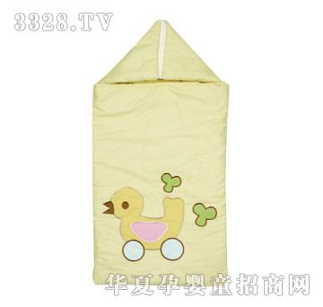 ˯��С�u���ǺǾ����ް���