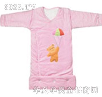 ˯���潵����С�����Z�q�L(zh��ng)�䱧��