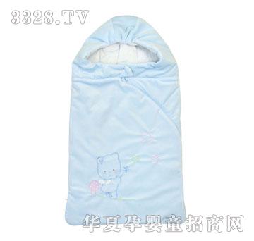 ˯��С؈�䞢���ǳ��ᱧ��