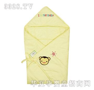 ˯�����\(y��n)С�ﾫ���ް���