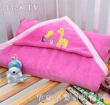 ˯��С¹С�u�û��ɺ���q����