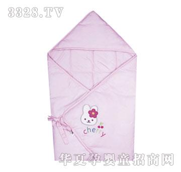 ˯���Թ�С�þ����ް���