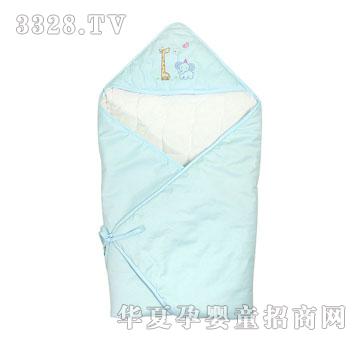 ˯��С¹С��ȥ���ξ����ް���