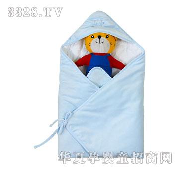 ˯��С؈�䞢���ǳ������