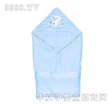 ˯�������ڵ�С�u�����ް���