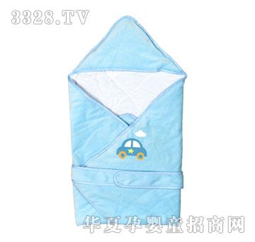 ˯���ƶ�С܇���Z�q����