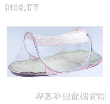 �r(n��ng)�ċ냺�ۯB�Î�X-1514