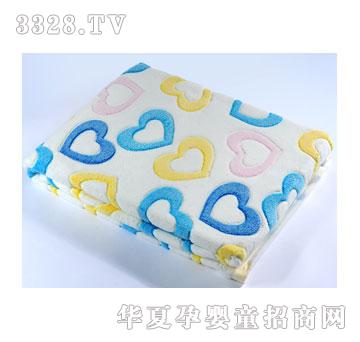 �r(n��ng)��ɺ���q���më̺NX-2085