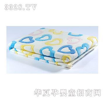 �r(n��ng)��ɺ���q���më̺NX-2092