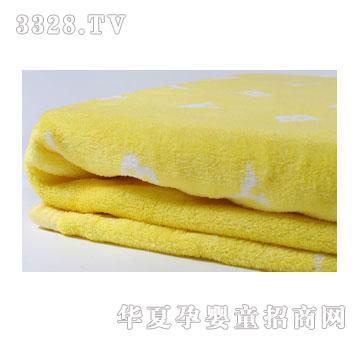 �r(n��ng)��ɺ���qӢ����ĸë̺NX-2108