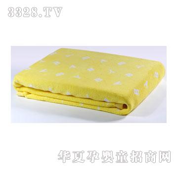 �r(n��ng)��ɺ���qӢ����ĸë̺NX-2115