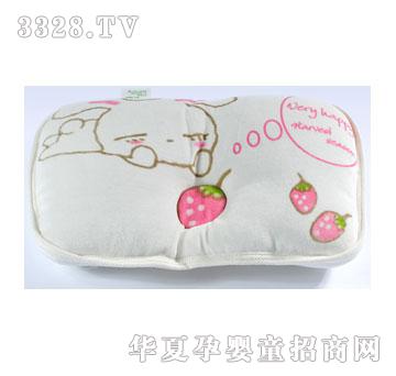 �r(n��ng)�ĹԹ��ö����������Z�q���δaNX-2139