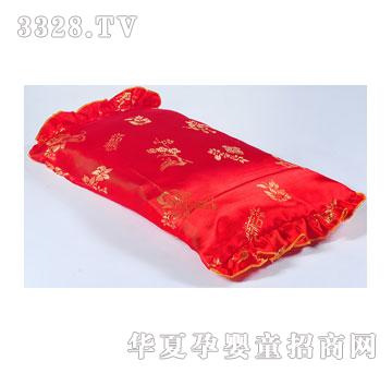 �r(n��ng)�ľ����Qɳ��NX-2146