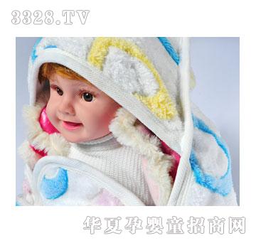 �r(n��ng)��ɺ���q��̺NX-2153