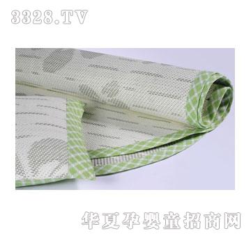 �r(n��ng)�ĳ����ˮ����ϯ���b