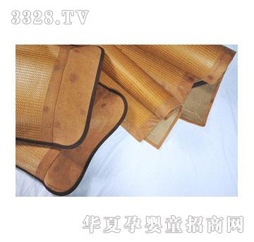 �r(n��ng)�������H�����b��5���M��