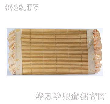 �r(n��ng)�Č������������NX-2047