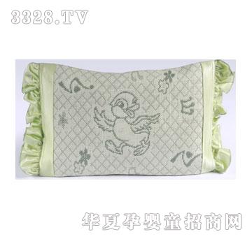 �r(n��ng)�Ŀɐ��������NX-1941