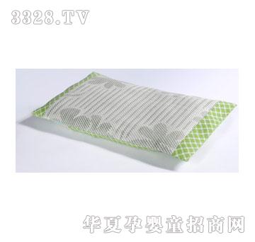 �r(n��ng)���Ứ�r(n��ng)���Qɳ��NX-1606