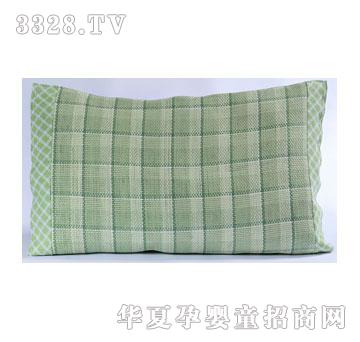 �r(n��ng)������w����NX-1583