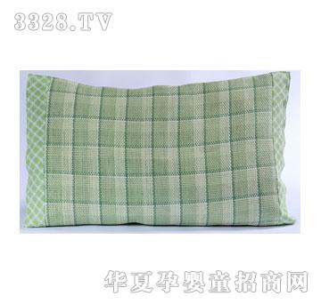 �r(n��ng)�Ķ�������w����NX-1590