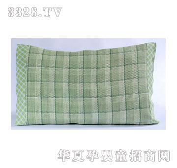 �r(n��ng)������w����NX-1446