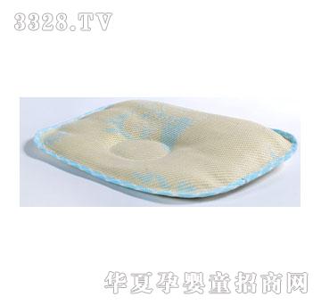 �r(n��ng)���ķ�������NX-1453