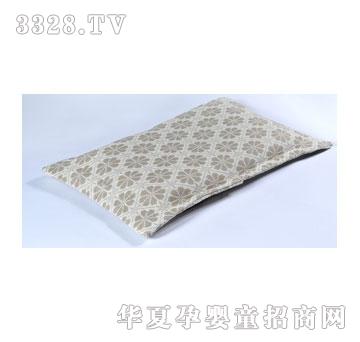 �r(n��ng)�ā��������NX-1309