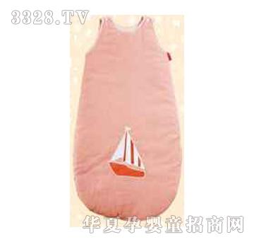 �g������˯��