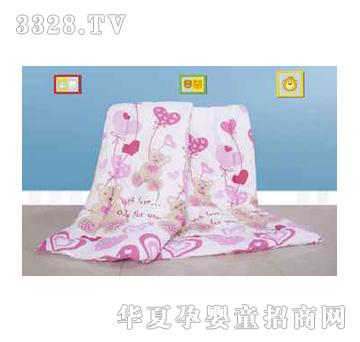 ǧ�żҼ����Ќ�ؐ���t��ӡ������